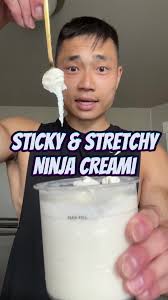 Cremia Ice Cream Ginza