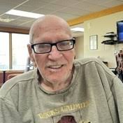 Hage Family Obituaries