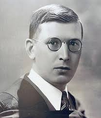 Arthur Lions Club: 85th Anniversary Feature by WHA Publications Ltd.