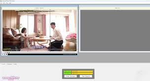 Jav2.02C无码破解自压中字】MIAA-122 ベッドの下NTR  深田えいみある日、片想い中の文系幼馴染が僕をベッドの下に潜り込ませて嫌いな男とのブSEX...同時に我慢汁が溢れた。【1V | E D 2 K -  人人为我论坛-