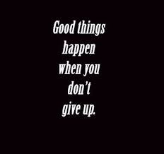 Pin On Attitude