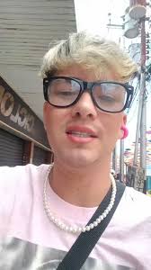 Hahahaha se le perdió a el fue el prudencia , #humor, Nenis esto es solo  humor no me afecta no me daña no lloro es solo contenido. Que luego buen..