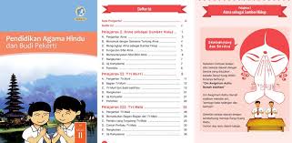 We did not find results for: Download Buku Siswa Kelas 2 Pend Agama Hindu Revisi 2017 Free For Android Buku Siswa Kelas 2 Pend Agama Hindu Revisi 2017 Apk Download Steprimo Com