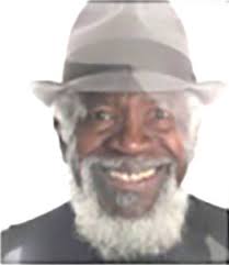 Alberto Simon Precilia