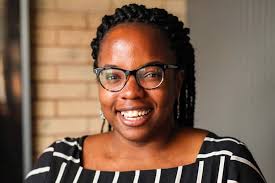 One tweet from Philly Startup Leaders prompted over $550K in donations for  underrepresented founders