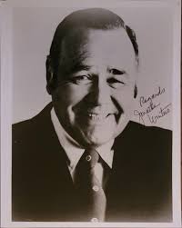 A few years old, but I wanted to repost in the anniversary. A tribute to  Jonathan's career from myself and a fellow fan.