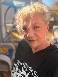 Maintaining a smile through life's struggles