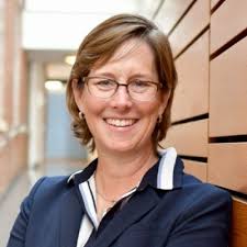 2023 ACP Army Navy Challenge