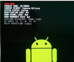Using the apk downloader extension for chrome, you can download any apk you need so y. Samsung Knox Counter You Should Know Kingo Android Root