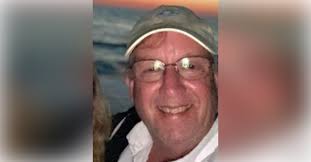 Obituary information for Stuart Cameron Peyton