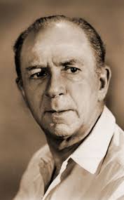 1968 (33rd) Academy Award Best Supporting Actor: Jack Albertson