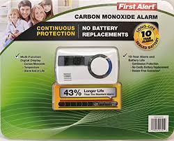 Alert plus carbon monoxide detector. Ù‚ÛŒÙ…Øª Ùˆ Ø®Ø±ÛŒØ¯ Ø§ÙˆÙ„ÛŒÙ† Ù‡Ø´Ø¯Ø§Ø± Ù…ÙˆÙ†ÙˆÚ©Ø³ÛŒØ¯ Ú©Ø±Ø¨Ù† Ø¢Ù„Ø§Ø± Ø¹Ù…Ø± Ø·ÙˆÙ„Ø§Ù†ÛŒ 10 Ø³Ø§Ù„ Ø²Ù†Ú¯ Ù‡Ø´Ø¯Ø§Ø± Ø¨Ø§ Ø¯Ù…Ø§ Ø¨Ø±Ù†Ø¯ First Alert Ù…Ø§Ù„ØªÛŒÙ†Ø§