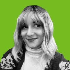 Paige Sharp is fundraising for Little Princess Trust