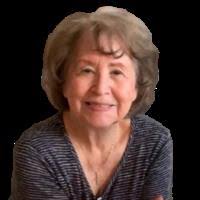 Cordelia Maria Quinonez Obituary (2023)