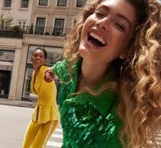 neiman marcus group News and Press Releases