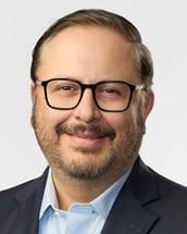 Carlos A. Linares-García