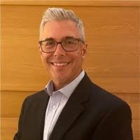 Elizabeth Roach Email & Phone Number