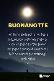 114 Immagini E Frasi Gratis Di Buonanotte Buongiorno Immagini Si scrive attaccato o staccato, qual è la regola dell'accademia della un altro dubbio finalmente svelato: 114 immagini e frasi gratis di