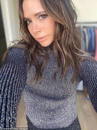 Camilla Freeman Topper