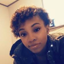 Marissa Ellison (BossMayneRissa)