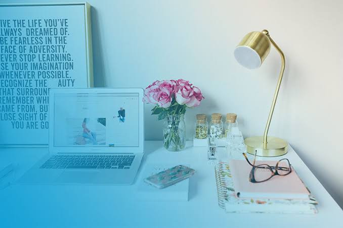 The Future of Digital Publishing Trends to Watch