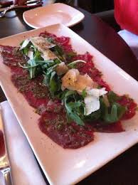 Frankie's italian kitchen & bar. Frankie S Italian Kitchen Bar Every Day Is A Food Day