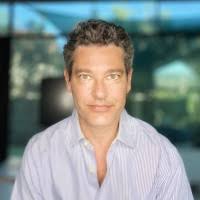 Nicholas Zwang Email & Phone Number