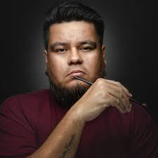 José Marrón (@jmarron_pintor) • Instagram photos and videos