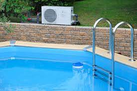 Check spelling or type a new query. Top 13 Best Pool Heat Pumps Reviews In 2021 Swim Network