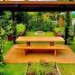 All you ever wanted to know about AEROPONIC event image