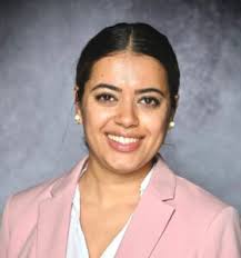 Veranova Celebrates International Women's Day 2024