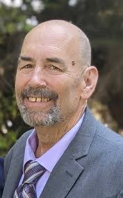 Eric Reiser's Instagram, Twitter & Facebook