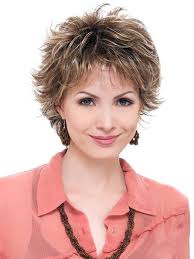 With a dash of creativity and some fresh ideas you can. Wash And Wear Haircuts