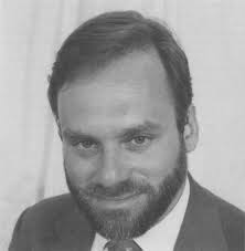 The 1992 society for community research and action award for distinguished  practice in community psychology: David M. Chavis