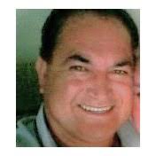 Verdugo Family Obituaries