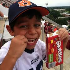 Thomas Shah (@thomas_shah10) • Instagram photos and videos