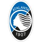 · 13 andrade · 14 valdés · 15 mejía · 16 ibarbo · 17 bacca · 18 zúñiga · 19 gutiérrez · 20 muriel · 21. Luis Muriel 84 St Champions League Rttf Fifa 21 Fifarosters