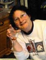 Obituary for Valerie Ann (Weber) Fernando