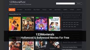 It includes bollywood, tamil, bengali, and other indian movies, also providing awards and hollywood english shows. 123movierulz 2021 123movierulz Illegal Movies Hd Download Website
