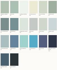 farrow ball blue paint bedroom paint colors blue