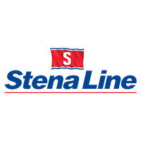 Customer Services And Booking Contacts Stena Line