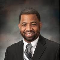 Victor Strickland's Instagram, Twitter & Facebook