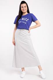 Hersey Senin Icin 3 Etek Etek Modelleri Belle