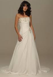 Abito da sera monospalla di tadashi shoji. Ø¶Ù…Ø§Ø¯Ø© Ø¨Ù†ÙŠØ© ØªØ­ØªÙŠØ© Ø«Ù… Affitto Abiti Da Sposa Castellumfurca It
