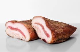 Maybe you would like to learn more about one of these? Qual E La Differenza Tra Pancetta E Guanciale