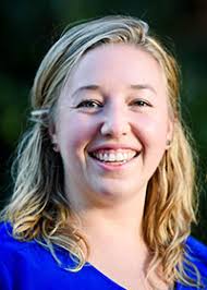 Jena Hansen-Honeycutt