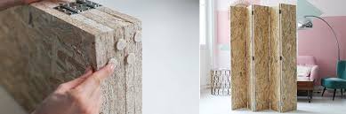 9 paravents séparateurs de pièce originaux et stylés pour modele de paravent a faire soi meme. Diy Voici Comment Fabriquer Votre Propre Paravent En Bois