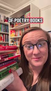 Come with me to the Launch of Picture Imperfect