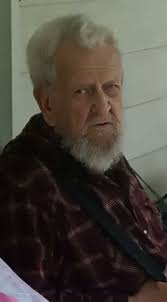 Albert Knox Obituary 2022