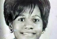 Monroe Dispatch Archives